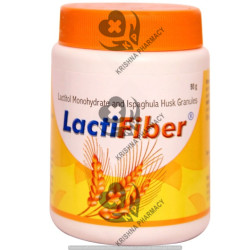 LACTIFIBER POWDER 90GM