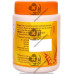 LACTIFIBER POWDER 90GM