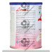 LACTODEX LBW POW  1X400GM