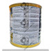 LACTODEX NO.1 POW 450GM