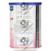 LACTODEX-LBW POWDER 1X400GM