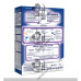 LACTOGEN NO.2 POWDER 400GM