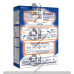 LACTOGEN NO.3 POWDER 400GM