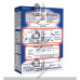 LACTOGEN NO.4 POWDER 400GM