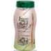 LACTONIC GRANULES POWDE 200GM