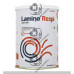 LAMINO-RESPI POW 1X200GM