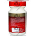 LAVANBHASKAR CHURNA 120GM