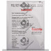 LAXOPEG SACHET 17G