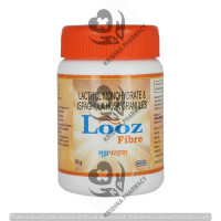 LOOZ FIBRE POWDER 1X90G