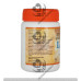 LOOZ FIBRE POWDER 1X90G