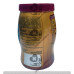 MACPROT ACTIV VANILLA POWDER 1X200GM