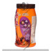 MACPROT JUNIOR POWDER 1X200G