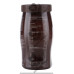 MACPROT POWDER (CHOCLATE) 1X200G