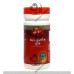 MAHA SUDARSHAN CHURAN 1X60GM
