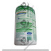 MAXVIDA ADVANCE VANNILA POW 1X400GM