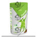 MAXVIDA POW CHO.400GM 400GM