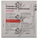 MONUROL SACHET 1X3GM