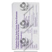 MOVICOL PAEDIATRIC SACH 1*6.85GM