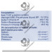 MOVICOL SACHET 13.81GM