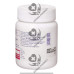 MUOUT+POWDER 119GM
