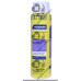 MYCODERM POWDER  1X150GM