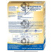 NAN-PRO NO.1 REFIL 400GM
