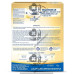 NAN-PRO NO.2 REFIL 400GM