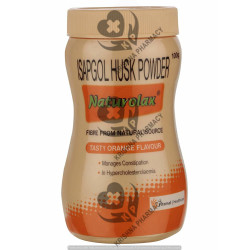 NATUROLAX POWDER 300G 1X300G