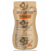 NATUROLAX POWDER 300G 1X300G