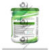 NEPRO HP VANILLA POWDER 1X400GM