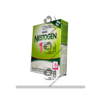 NESTOGEN NO 1 POWDER 1X400G