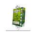 NESTOGEN NO 1 POWDER 1X400G