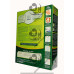 NESTOGEN NO.2 POWDER 1X400GM