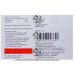 NOVEFOS SACHET  1*8GM