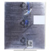 NUROKIND-FAST STRIP POUCH S 1X1