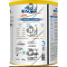 NUSOBEE CASEINE 400GM