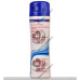 ONABET POWDER 50GM