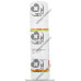 ONECAN-DUSTING POWDER 1X75GM