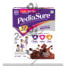 PEDIASURE 7+ CHOCO 1X200GM