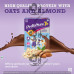 PEDIASURE 7+ CHOCOLATE 400GM