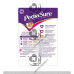 PEDIASURE CHOCOLATE POW 1KG