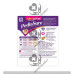 PEDIASURE CHOCOLATE POW 200GM