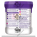 PEDIASURE CHOCOLATE POW 400GM