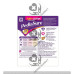 PEDIASURE VANILA POW 200G