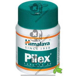PILEX-TAB H 1X60