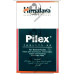 PILEX-TAB H 1X60