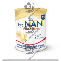 PRE NAN POW 1X400G