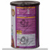 PRO-PL POWDER 1X200GM