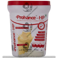 PROHANCE HP POWDER  1X400GM