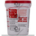 PROHANCE HP POWDER  1X400GM